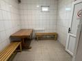 Еркін · 150 м², бағасы: 85 млн ₸ в Конаеве — фото 20