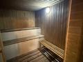 Еркін · 150 м², бағасы: 85 млн ₸ в Конаеве — фото 21