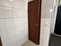 Еркін · 150 м², бағасы: 85 млн ₸ в Конаеве — фото 22