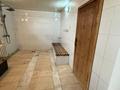Еркін · 150 м², бағасы: 85 млн ₸ в Конаеве — фото 23