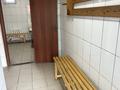 Еркін · 150 м², бағасы: 85 млн ₸ в Конаеве — фото 31