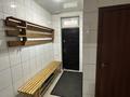 Еркін · 150 м², бағасы: 85 млн ₸ в Конаеве — фото 5
