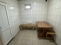 Еркін · 150 м², бағасы: 85 млн ₸ в Конаеве — фото 7
