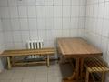 Еркін · 150 м², бағасы: 85 млн ₸ в Конаеве — фото 8