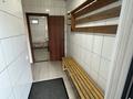 Еркін · 150 м², бағасы: 85 млн ₸ в Конаеве — фото 9