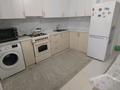 2-комнатная квартира · 70 м² · 5/5 этаж, мкр Астана 4 за 23 млн ₸ в Таразе — фото 15
