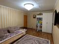 2-бөлмелі пәтер, 64.9 м², 5/5 қабат, Юбилейный 19, бағасы: 20.9 млн 〒 в Костанае — фото 3