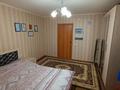 2-бөлмелі пәтер, 64.9 м², 5/5 қабат, Юбилейный 19, бағасы: 20.9 млн 〒 в Костанае — фото 8