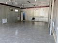 Свободное назначение, магазины и бутики · 100 м² за 500 000 ₸ в Алматы, Жетысуский р-н — фото 2