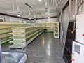 Еркін, дүкендер мен бутиктер · 100 м², бағасы: 500 000 ₸ в Алматы, Жетысуский р-н — фото 4