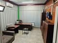 Еркін, дүкендер мен бутиктер · 100 м², бағасы: 500 000 ₸ в Алматы, Жетысуский р-н — фото 5