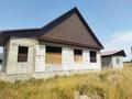 Отдельный дом · 5 комнат · 100 м² · 8 сот., Мамыр 56 — Мамыр за 13 млн ₸ в Коктал