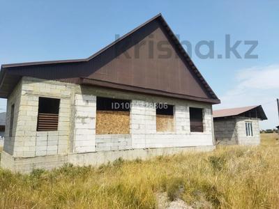 Отдельный дом · 5 комнат · 100 м² · 8 сот., Мамыр 56 — Мамыр за 13 млн ₸ в Коктал