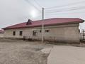 Отдельный дом · 11 комнат · 295 м² · 10 сот., Мунайтпасов 112 за ~ 48.7 млн ₸ в Туркестане — фото 3