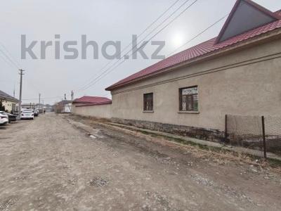 Отдельный дом · 11 комнат · 295 м² · 10 сот., Мунайтпасов 112 за ~ 48.7 млн ₸ в Туркестане
