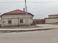 Отдельный дом · 11 комнат · 295 м² · 10 сот., Мунайтпасов 112 за ~ 48.7 млн ₸ в Туркестане — фото 9