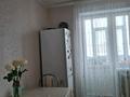 2-комнатная квартира · 55 м² · 5/5 этаж, мкр 8 — 8 мкр, рядом школа им.Казангапа за 14.3 млн ₸ в Актобе — фото 3