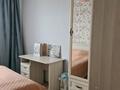 2-комнатная квартира · 55 м² · 5/5 этаж, мкр 8 — 8 мкр, рядом школа им.Казангапа за 14.3 млн ₸ в Актобе — фото 8
