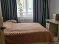 2-комнатная квартира · 55 м² · 5/5 этаж, мкр 8 — 8 мкр, рядом школа им.Казангапа за 14.3 млн ₸ в Актобе — фото 9