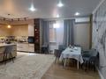 Отдельный дом · 5 комнат · 280 м² · 10 сот., Республика 600 за 45 млн ₸ в Хромтау