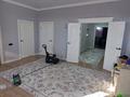 Отдельный дом · 5 комнат · 280 м² · 10 сот., Республика 600 за 45 млн ₸ в Хромтау — фото 2