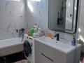 Отдельный дом · 5 комнат · 280 м² · 10 сот., Республика 600 за 45 млн ₸ в Хромтау — фото 3