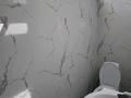 Отдельный дом · 5 комнат · 280 м² · 10 сот., Республика 600 за 45 млн ₸ в Хромтау — фото 4