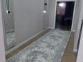Отдельный дом · 5 комнат · 280 м² · 10 сот., Республика 600 за 45 млн ₸ в Хромтау — фото 5