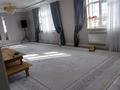 Отдельный дом · 5 комнат · 280 м² · 10 сот., Республика 600 за 45 млн ₸ в Хромтау — фото 7