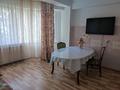 1-бөлмелі пәтер · 65.4 м² · 3/8 қабат, Микрорайон Алтын Ауыл 9, бағасы: 26 млн ₸ в Каскелене