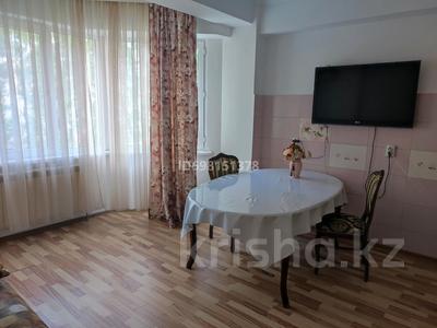 Продажа квартир в Алматинской обл.: 1-комнатная квартира · 65.4 м² · 3/8 этаж, Алтын Аул 9 за 26 млн 〒 1-комнатная квартира · 65.4 м² · 3/8 этаж, Алтын Аул 9 за 26 млн 〒 в Каскелене