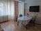 1-комнатная квартира · 65.4 м² · 3/8 этаж, Алтын Аул 9 за 26 млн 〒 в Каскелене