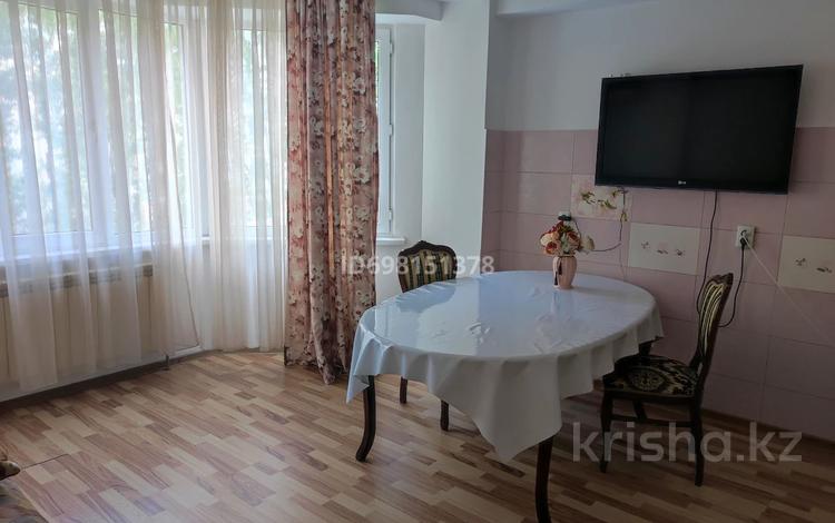 1-бөлмелі пәтер · 65.4 м² · 3/8 қабат, Микрорайон Алтын Ауыл 9, бағасы: 26 млн ₸ в Каскелене — фото 2
