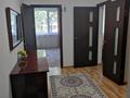 1-бөлмелі пәтер · 65.4 м² · 3/8 қабат, Микрорайон Алтын Ауыл 9, бағасы: 26 млн ₸ в Каскелене — фото 6