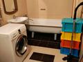1-бөлмелі пәтер · 65.4 м² · 3/8 қабат, Микрорайон Алтын Ауыл 9, бағасы: 26 млн ₸ в Каскелене — фото 9