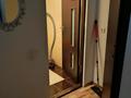 1-бөлмелі пәтер · 65.4 м² · 3/8 қабат, Микрорайон Алтын Ауыл 9, бағасы: 26 млн ₸ в Каскелене — фото 10