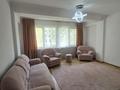 1-бөлмелі пәтер · 65.4 м² · 3/8 қабат, Микрорайон Алтын Ауыл 9, бағасы: 26 млн ₸ в Каскелене — фото 11