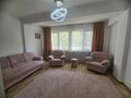 1-бөлмелі пәтер · 65.4 м² · 3/8 қабат, Микрорайон Алтын Ауыл 9, бағасы: 26 млн ₸ в Каскелене — фото 12