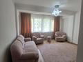 1-бөлмелі пәтер · 65.4 м² · 3/8 қабат, Микрорайон Алтын Ауыл 9, бағасы: 26 млн ₸ в Каскелене — фото 14