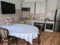 1-бөлмелі пәтер · 65.4 м² · 3/8 қабат, Микрорайон Алтын Ауыл 9, бағасы: 26 млн ₸ в Каскелене — фото 3