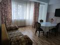 1-бөлмелі пәтер · 65.4 м² · 3/8 қабат, Микрорайон Алтын Ауыл 9, бағасы: 26 млн ₸ в Каскелене — фото 4