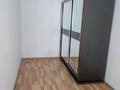 1-бөлмелі пәтер · 65.4 м² · 3/8 қабат, Микрорайон Алтын Ауыл 9, бағасы: 26 млн ₸ в Каскелене — фото 5