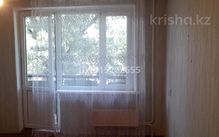 1-комнатная квартира · 32 м² · 3/5 этаж, 9-микрорайон 9 — Жібек жолы базар за 10.5 млн ₸ в Таразе — фото 2