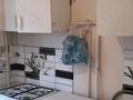 1-комнатная квартира · 32 м² · 3/5 этаж, 9-микрорайон 9 — Жібек жолы базар за 10.5 млн ₸ в Таразе — фото 4