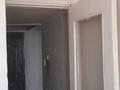 1-комнатная квартира · 32 м² · 3/5 этаж, 9-микрорайон 9 — Жібек жолы базар за 10.5 млн ₸ в Таразе — фото 6