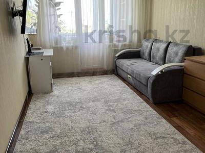 Продажа квартир в Актюбинской обл.: 2-комнатная квартира · 44.1 м² · 4/5 этаж, мкр 5, Есет Батыра 114 — Гуманитарный колледж за 12.8 млн 〒 2-комнатная квартира · 44.1 м² · 4/5 этаж, мкр 5, Есет Батыра 114 — Гуманитарный колледж за 12.8 млн 〒 в Актобе