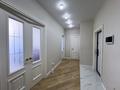 2-бөлмелі пәтер · 75 м² · 4/9 қабат, Казыбек би 19/1, бағасы: ~ 45 млн ₸ в Астане, Нура р-н — фото 10