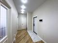 2-бөлмелі пәтер · 75 м² · 4/9 қабат, Казыбек би 19/1, бағасы: ~ 45 млн ₸ в Астане, Нура р-н — фото 11