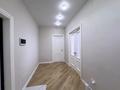 2-бөлмелі пәтер · 75 м² · 4/9 қабат, Казыбек би 19/1, бағасы: ~ 45 млн ₸ в Астане, Нура р-н — фото 12
