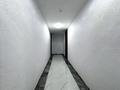 2-бөлмелі пәтер · 75 м² · 4/9 қабат, Казыбек би 19/1, бағасы: ~ 45 млн ₸ в Астане, Нура р-н — фото 13